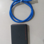 Sewa Video Capture Card USB Alat Live Streaming Jakarta, Tangerang, Bekasi, Depok