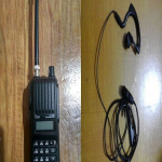 Sewa HT BSD | Rental Handy Talky Tangsel | Penyewaan Walkie Talkie