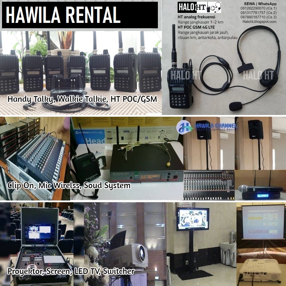 Sewa Mikrofon, Clip On, Sound System, Speaker Portable, Mic Wireless, Megaphone Toa, Jakarta Tangerang Selatan Bekasi Depok Sewa Mikrofon, Clip On, Sound System, Speaker Portable, Mic Wireless, Megaphone Toa, Sewa Sound System 1000 Watt Jakarta Barat